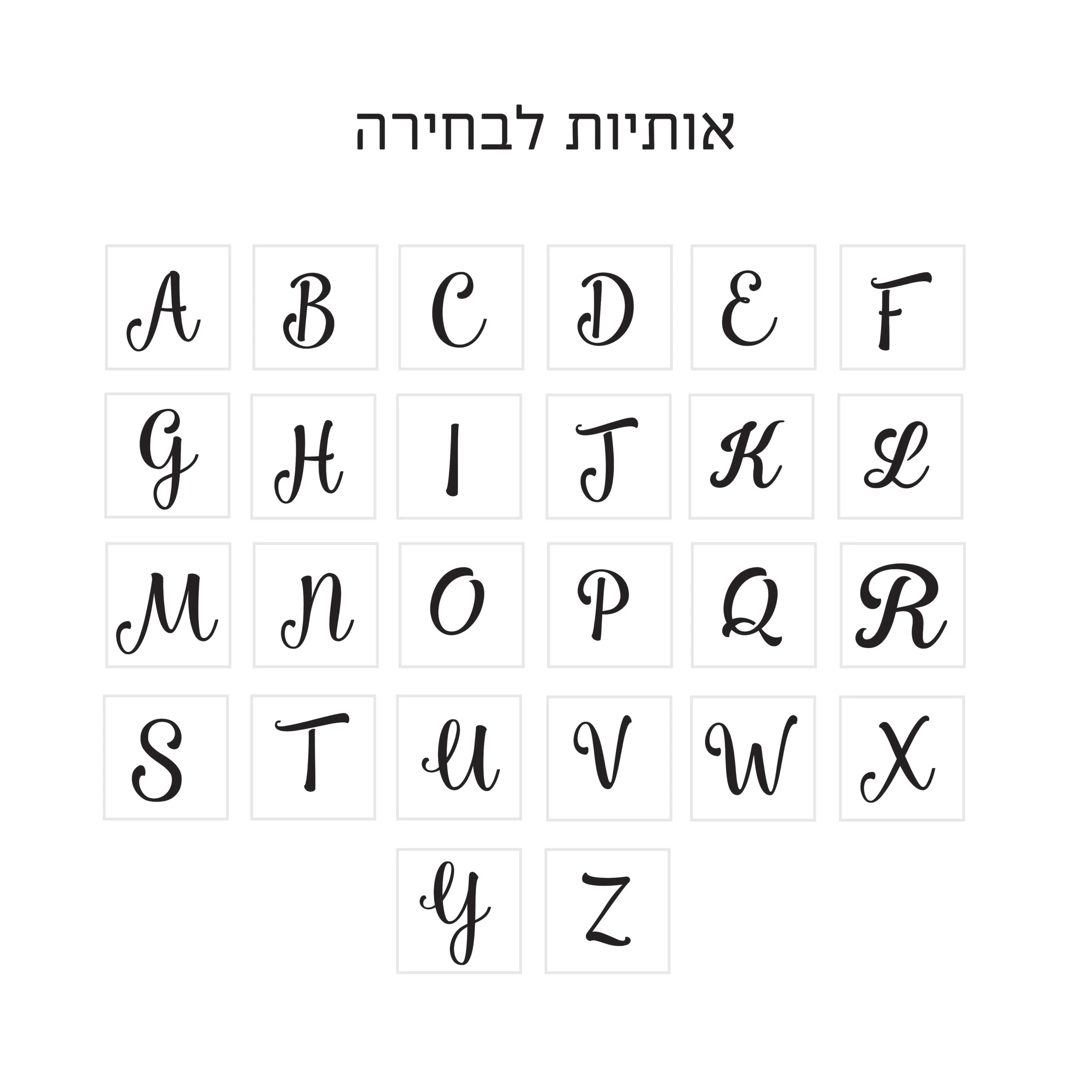תמונת מוצר 7