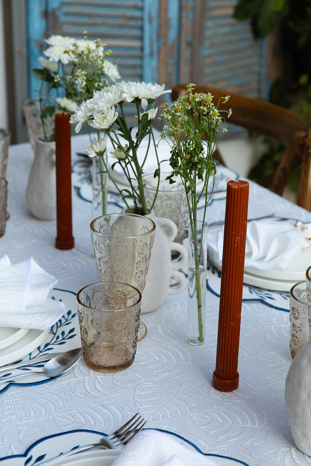 תמונת מוצר 14