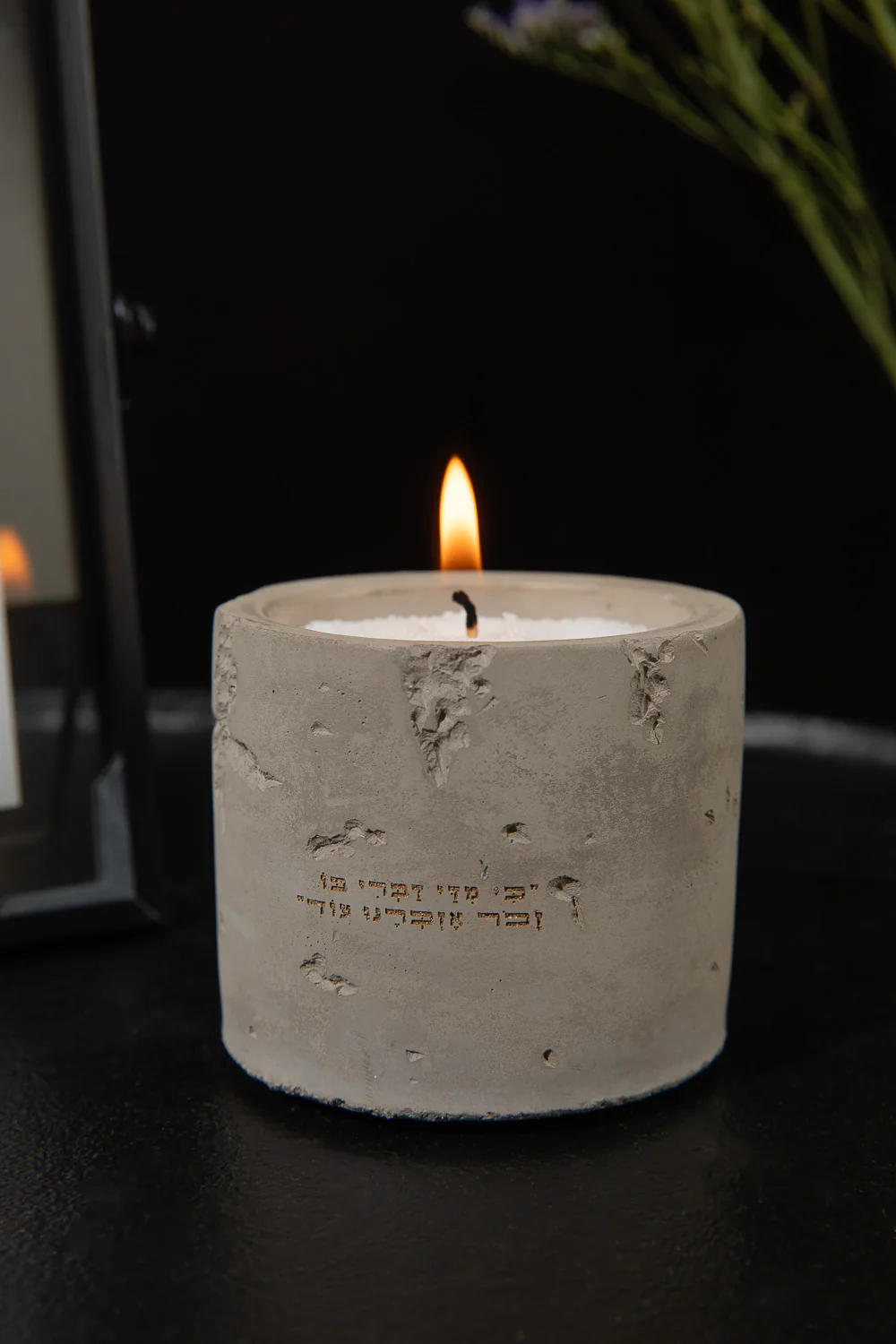 תמונת מוצר 9