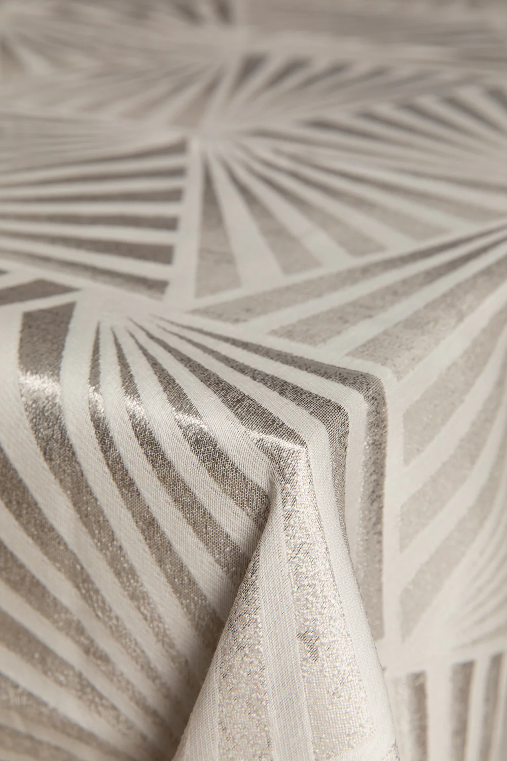 תמונת מוצר 3